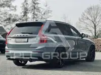 2022 Volvo XC90