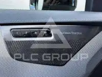 2022 Volvo XC90