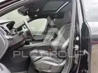 2022 Volvo XC90