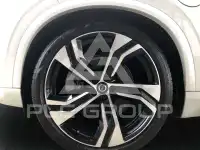 2022 Volvo XC90