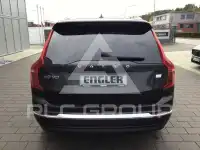 2022 Volvo XC90