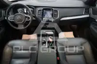 2022 Volvo XC90