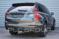 2022 Volvo XC90