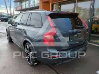 2022 Volvo XC90