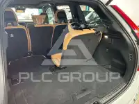 2022 Volvo XC90