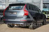 2022 Volvo XC90