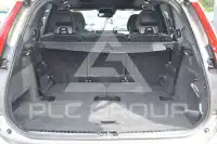 2022 Volvo XC90