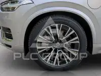 2022 Volvo XC90
