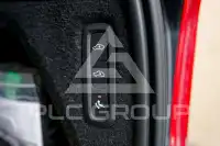 2022 Volvo XC90