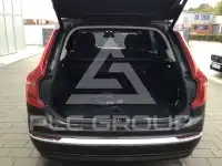 2022 Volvo XC90