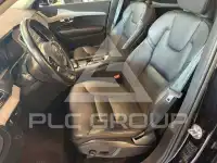 2022 Volvo XC90