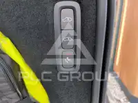 2022 Volvo XC90