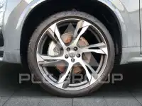 2022 Volvo XC90