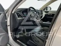 2022 Volvo XC90