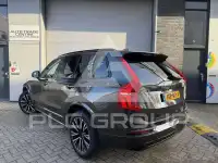 2022 Volvo XC90