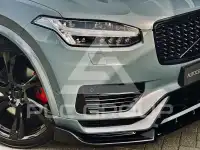 2022 Volvo XC90
