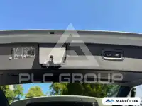 2022 Volvo XC90