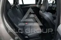 2022 Volvo XC90