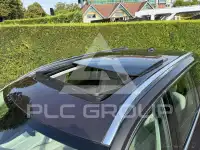 2022 Volvo XC90
