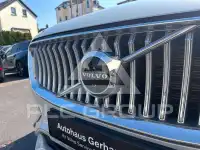 2022 Volvo XC90