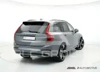 2022 Volvo XC90