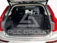 2022 Volvo XC90