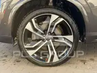 2022 Volvo XC90