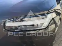 2022 Volvo XC90