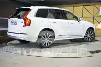 2022 Volvo XC90