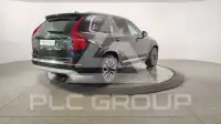 2022 Volvo XC90