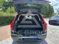 2022 Volvo XC90