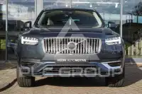 2022 Volvo XC90