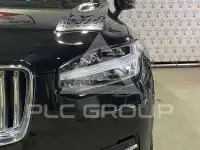 2022 Volvo XC90