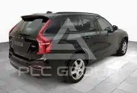 2022 Volvo XC90