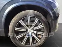 2022 Volvo XC90