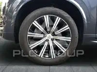 2022 Volvo XC90