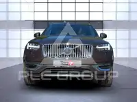 2022 Volvo XC90