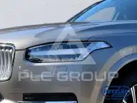 2022 Volvo XC90
