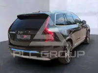 2022 Volvo XC90