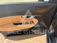 2022 Volvo XC90
