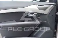 2022 Volvo XC90