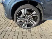 2022 Volvo XC90