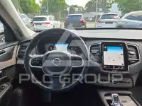 2022 Volvo XC90