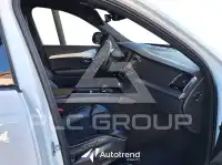2022 Volvo XC90
