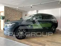 2022 Volvo XC90
