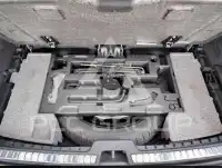 2022 Volvo XC90