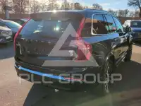 2022 Volvo XC90