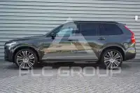 2022 Volvo XC90