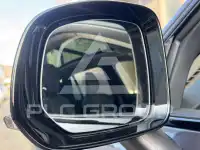 2022 Volvo XC90
