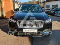 2022 Volvo XC90